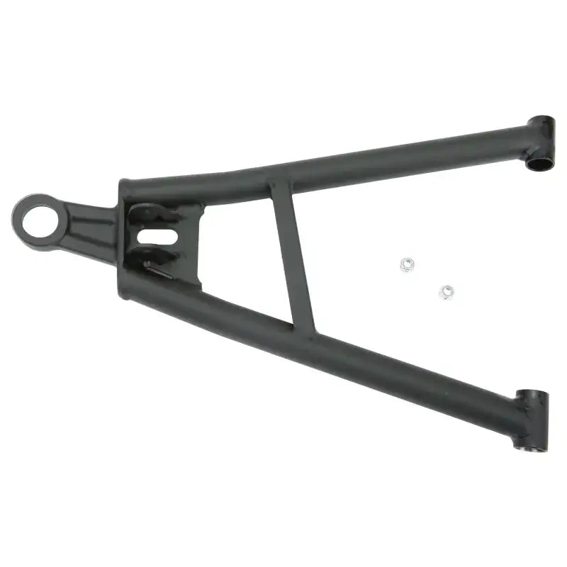 SM-08674L Lower Lh A Arm Pol 