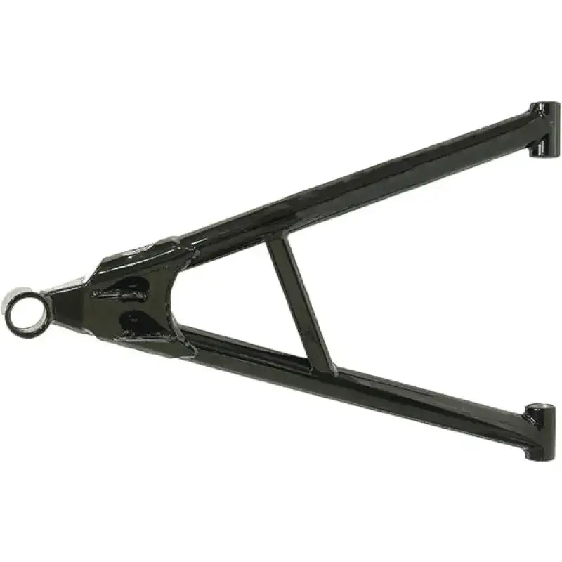 SM-08674R Lower Rh A Arm Pol 