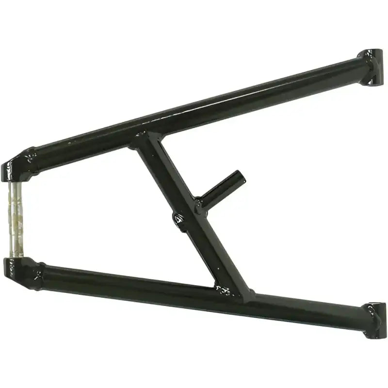 SM-08676 Lower A Arm A/C R&L 