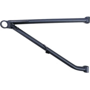 SM-08677L Lower Lh A Arm S D 