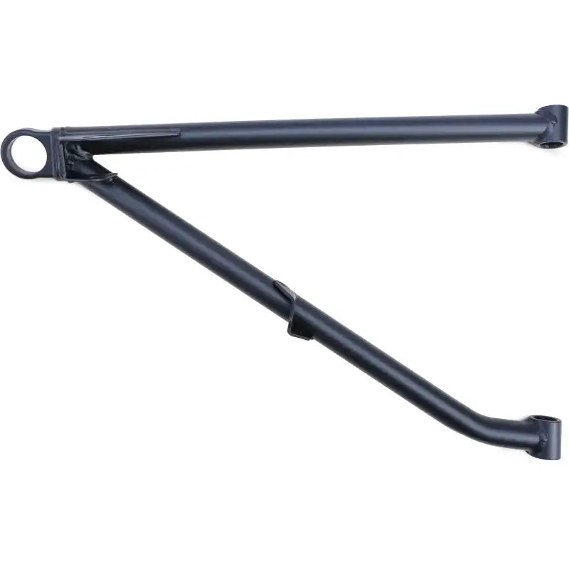 SM-08677L Lower Lh A Arm S D 