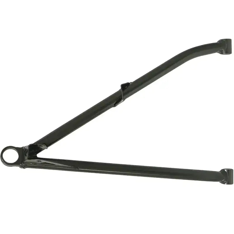 SM-08677R Lower Rh A Arm S D 