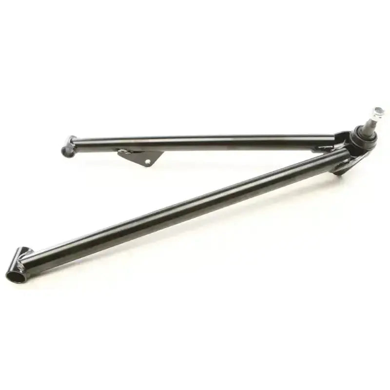 SM-08680R Lower Rh A Arm A/C 