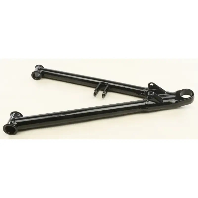 SM-08682L Lower Lh A Arm Pol 