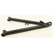 SM-08682R Lower Rh A Arm Pol 