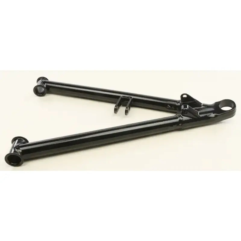 SM-08682R Lower Rh A Arm Pol 