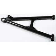 SM-08686L Lower Lh A Arm Pol 