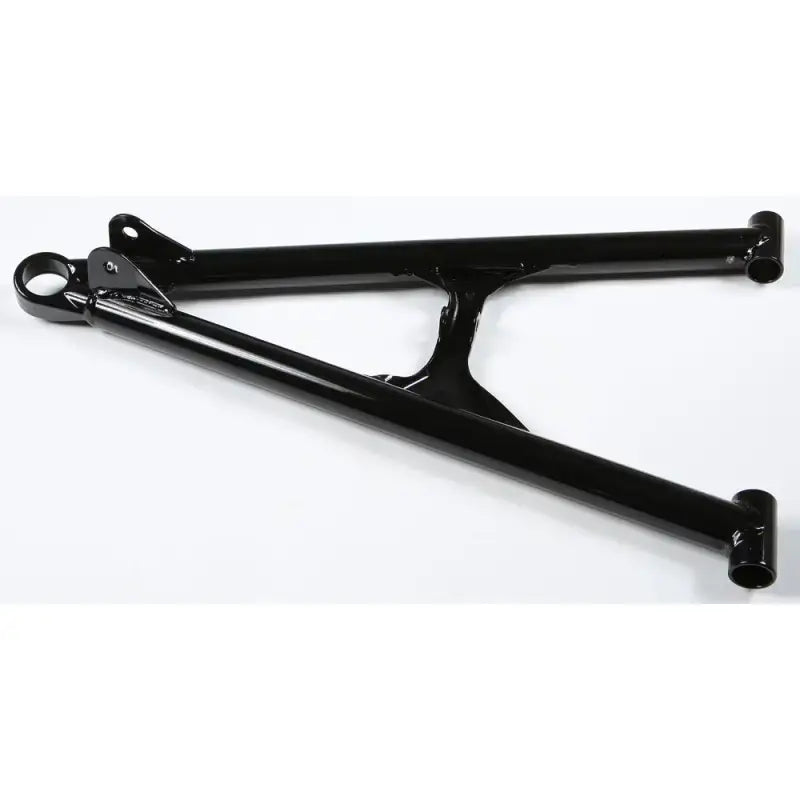 SM-08686L Lower Lh A Arm Pol 