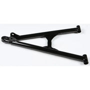 SM-08686R Lower Rh A Arm Pol 