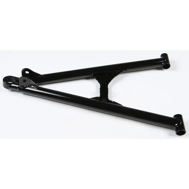 SM-08686R Lower Rh A Arm Pol 