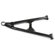 SM-08692L Lower Lh A Arm Pol 
