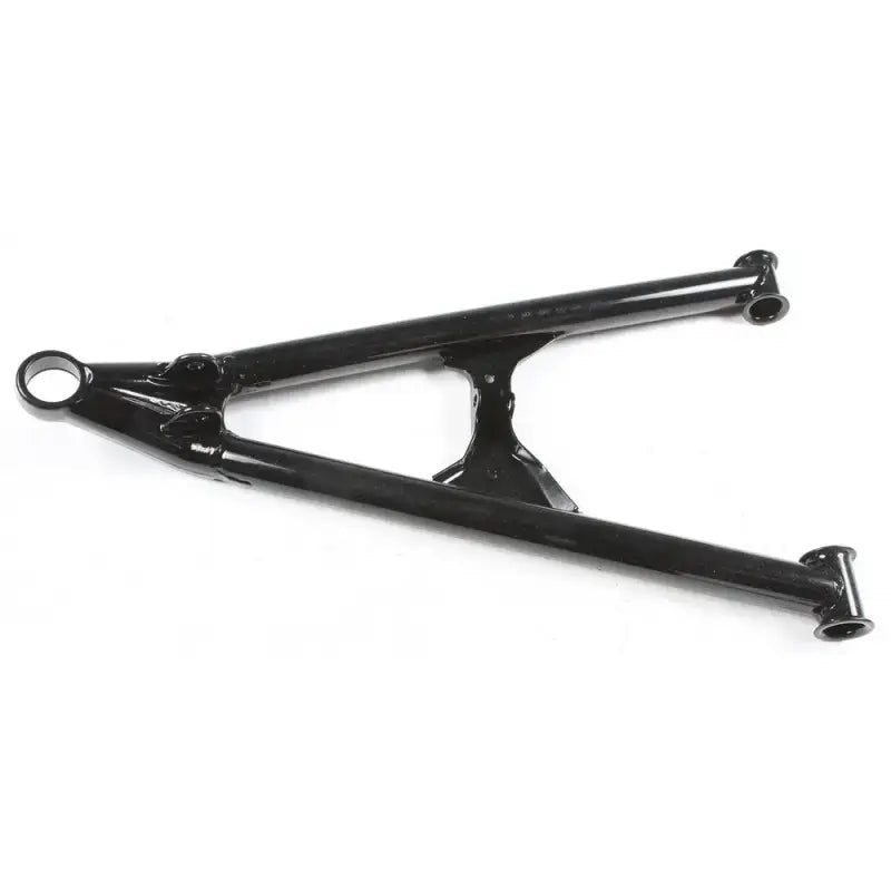 SM-08692L Lower Lh A Arm Pol 