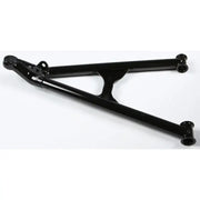 SM-08692R Lower Rh A Arm Pol 