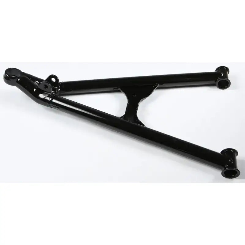 SM-08692R Lower Rh A Arm Pol 