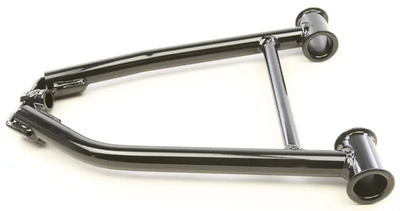 SP1 SM-08696L Upper Lh A Arm Pol