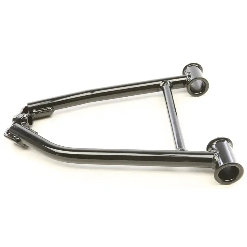 SP1 SM-08696L Upper Lh A Arm Pol