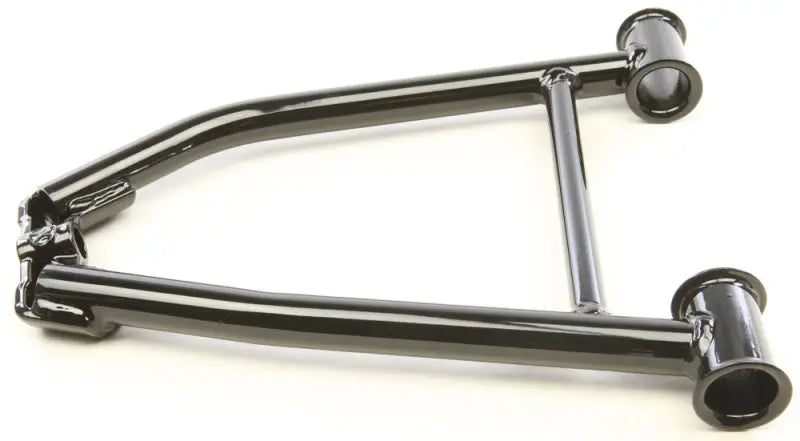 SP1 SM-08696R Upper Rh A Arm Pol