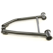 SP1 SM-08696R Upper Rh A Arm Pol