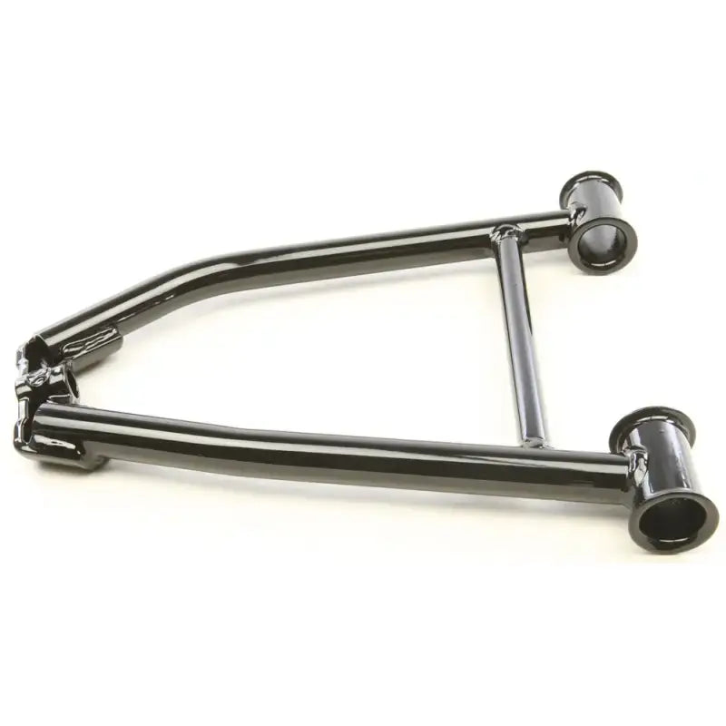 SP1 SM-08696R Upper Rh A Arm Pol