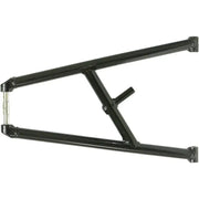SM-08698 Lower A Arm A/C R&L 