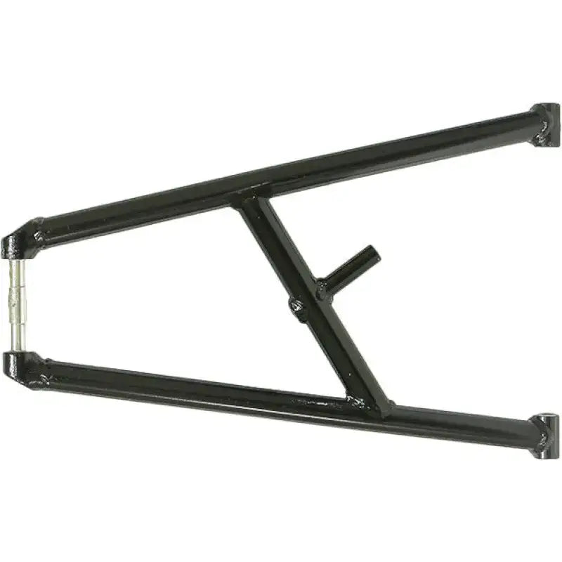 SM-08698 Lower A Arm A/C R&L 