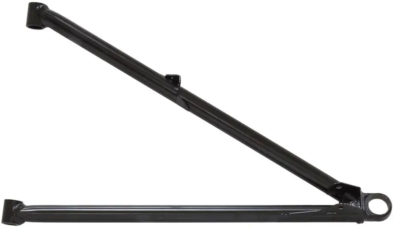 SM-08699L Lower Lh A Arm S D 