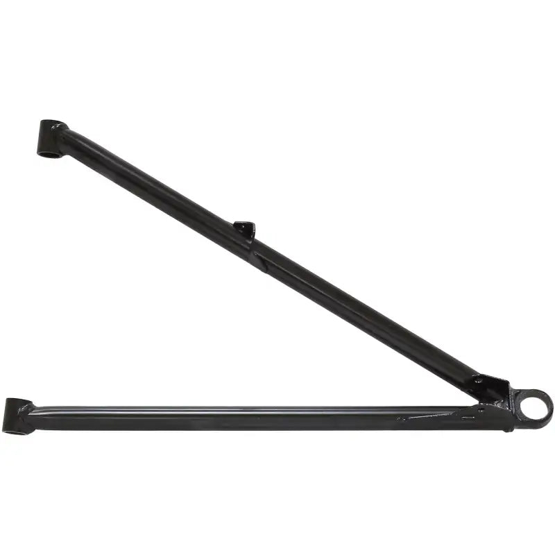 SM-08699L Lower Lh A Arm S D 