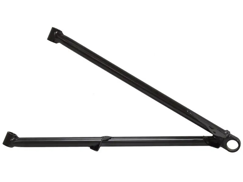 SM-08699R Lower Rh A Arm S D 