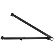 SM-08699R Lower Rh A Arm S D 