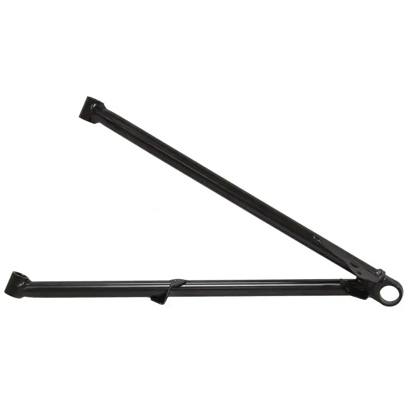 SM-08699R Lower Rh A Arm S D 