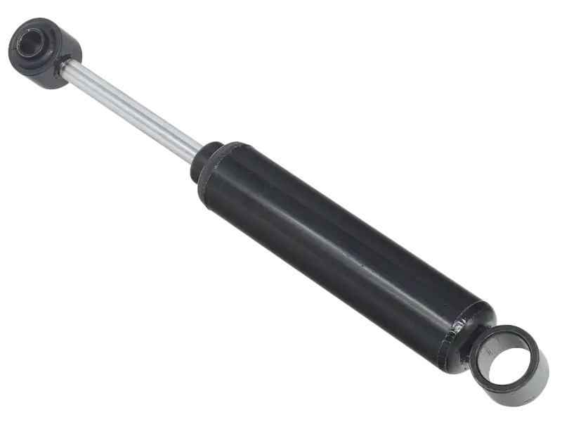 SM-08801 Ski Shock Jd 