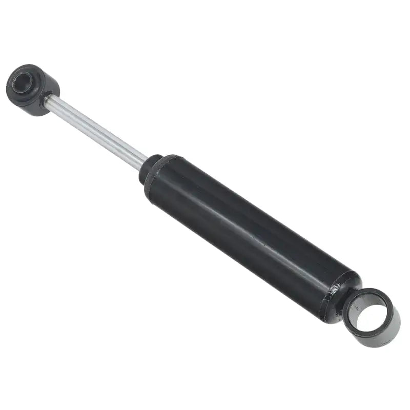 SM-08801 Ski Shock Jd 