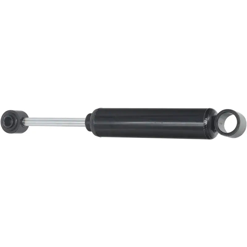 SM-08801 Ski Shock Jd 