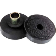 SM-09001 Motor Mount Pol Polaris