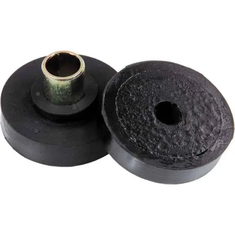 SM-09001 Motor Mount Pol Polaris