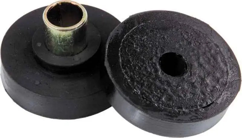 SM-09001 Motor Mount Pol Polaris