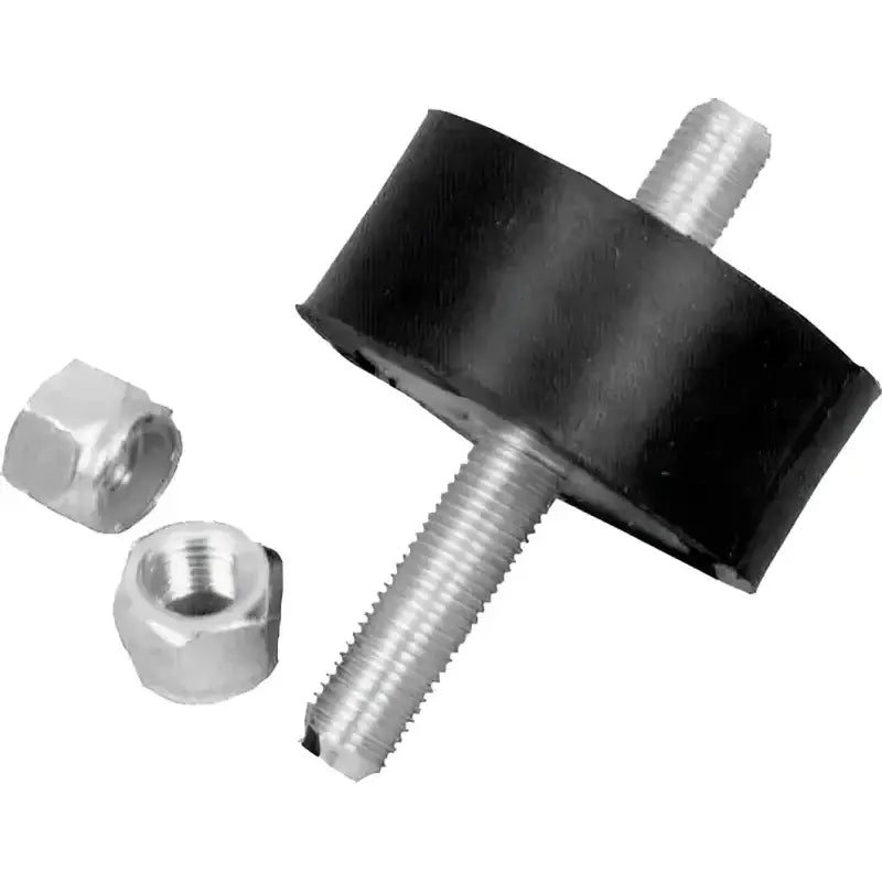 SM-09002 Motor Mount Pol Polaris