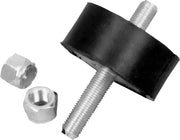 SM-09002 Motor Mount Pol Polaris