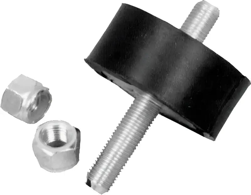 SM-09002 Motor Mount Pol Polaris