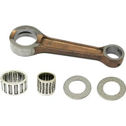 SM-09019 Rod Kit Pol 700/900 