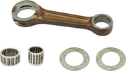 SM-09039 Rod Kit Pol 