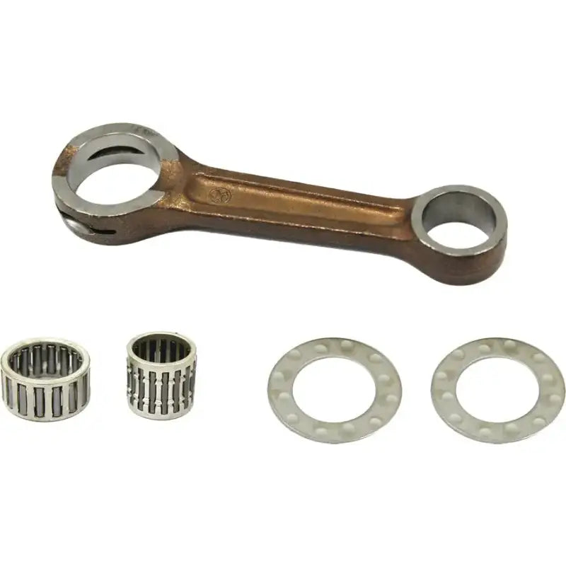 SM-09039 Rod Kit Pol 