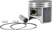 SM-09077 Piston T Moly A/C - Kit
