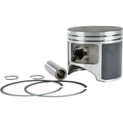 SM-09077 Piston T Moly A/C - Kit