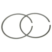 SM-09077R Piston Rings For Spi Pistons Only 