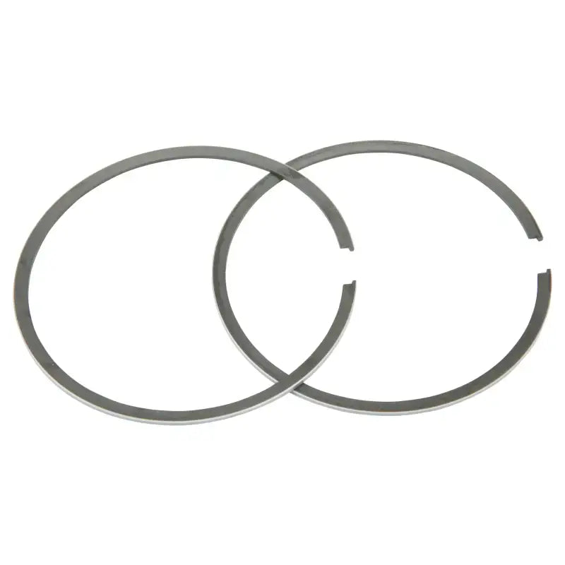 SM-09077R Piston Rings For Spi Pistons Only 