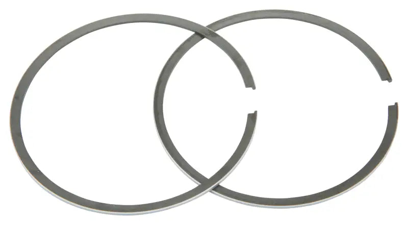 SM-09077R Piston Rings For Spi Pistons Only 