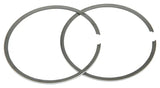 SM-09077R Piston Rings For Spi Pistons Only 