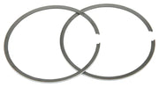 SM-09077R Piston Rings For Spi Pistons Only 