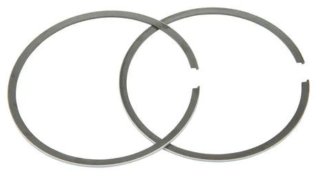SM-09077R Piston Rings For Spi Pistons Only 